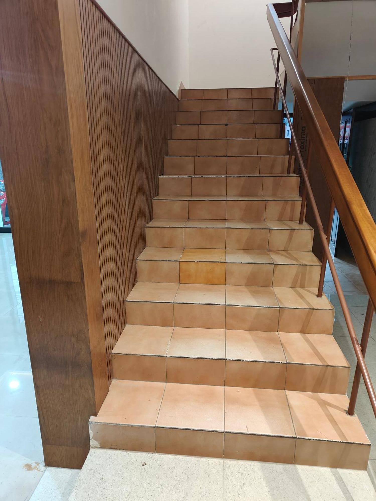 Hotel Nova Kochi エクステリア 写真